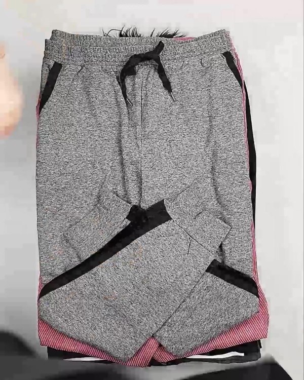 Фотография  355 - OVS Winter м/ж mix#15 кг, ЛОТ №5412 оптом в Пензе и Пензенской области