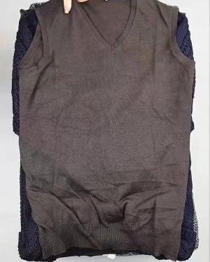 Фотография  123 - OVS Winter м/ж mix#15 кг, ЛОТ №5412 оптом в Пензе и Пензенской области