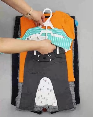 Фотография  503 - AMAZON Kids Winter#5 кг, ЛОТ №5448 оптом в Пензе и Пензенской области