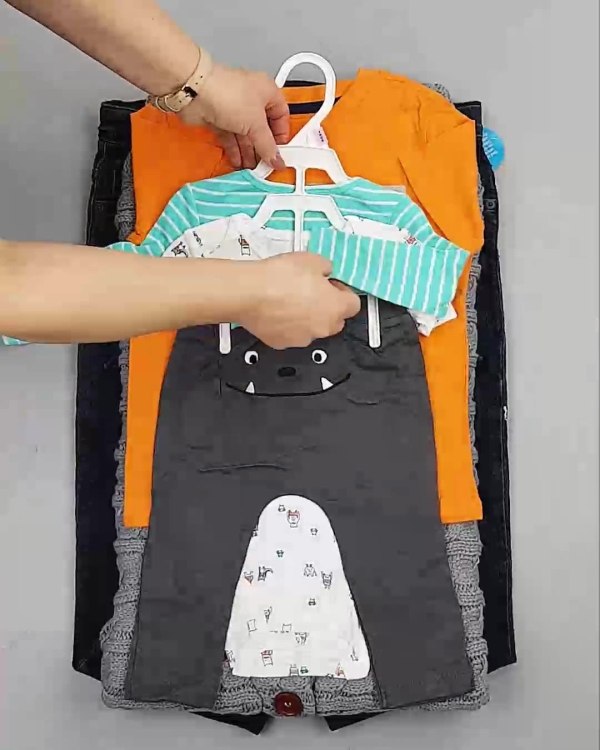 Фотография  536 - AMAZON Kids Winter#5 кг, ЛОТ №5448 оптом в Пензе и Пензенской области