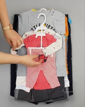 Фотография  512 - AMAZON Kids Winter#5 кг, ЛОТ №5448 оптом в Пензе и Пензенской области