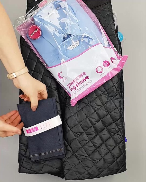 Фотография  723 - AMAZON Kids Winter#5 кг, ЛОТ №5448 оптом в Пензе и Пензенской области