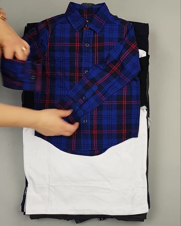 Фотография  114 - AMAZON Kids Winter#5 кг, ЛОТ №5450 оптом в Пензе и Пензенской области