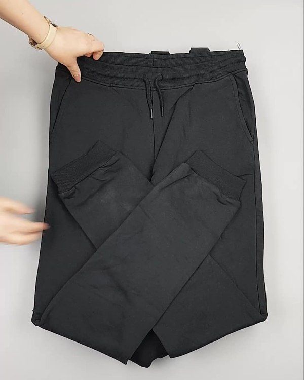 Фотография  106 - Брюки, джинсы дети C&A #5 кг, ЛОТ №5459 оптом в Пензе и Пензенской области