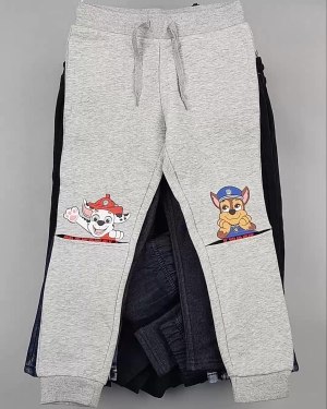 Фотография  434 - Брюки, джинсы дети C&A #5 кг, ЛОТ №5459 оптом в Пензе и Пензенской области