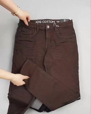 Фотография  218 - Брюки, джинсы дети C&A #5 кг, ЛОТ №5460 оптом в Пензе и Пензенской области