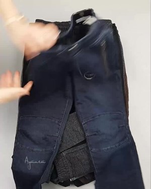 Фотография  221 - Брюки, джинсы дети C&A #5 кг, ЛОТ №5460 оптом в Пензе и Пензенской области