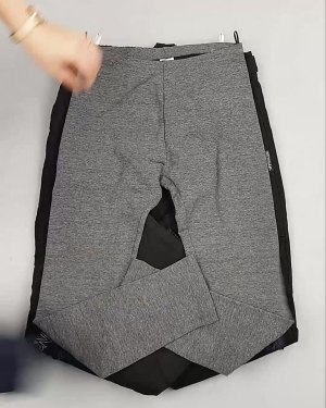 Фотография  968 - Брюки, джинсы дети C&A #5 кг, ЛОТ №5462 оптом в Пензе и Пензенской области