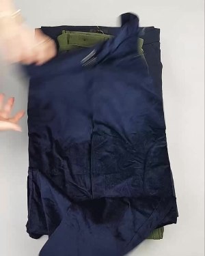 Фотография  224 - Брюки NEXT Women#11 кг, ЛОТ №5469 оптом в Пензе и Пензенской области