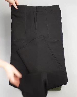 Фотография  142 - Брюки NEXT Women#11 кг, ЛОТ №5469 оптом в Пензе и Пензенской области