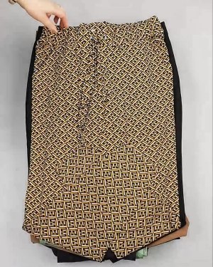 Фотография  284 - Брюки NEXT Women#11 кг, ЛОТ №5470 оптом в Пензе и Пензенской области