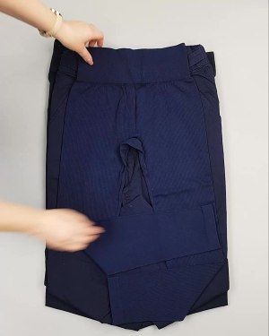 Фотография  353 - Брюки NEXT Women#11 кг, ЛОТ №5471 оптом в Пензе и Пензенской области