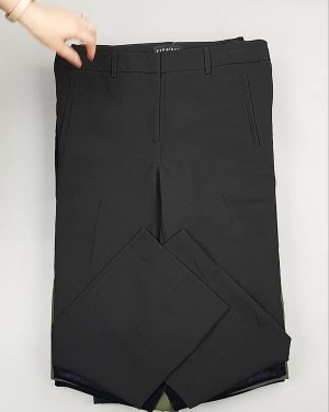 Фотография  715 - Брюки NEXT Women#11 кг, ЛОТ №5471 оптом в Пензе и Пензенской области