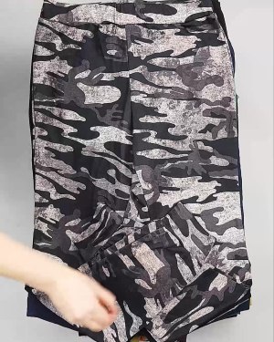 Фотография  940 - Брюки NEXT Women#11 кг, ЛОТ №5471 оптом в Пензе и Пензенской области