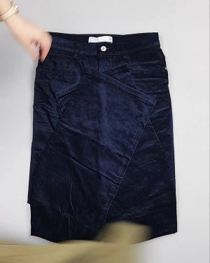 Фотография  715 - Брюки NEXT Women#11 кг, ЛОТ №5472 оптом в Пензе и Пензенской области