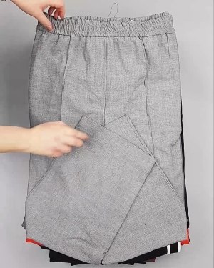 Фотография  605 - Брюки NEXT Women#11 кг, ЛОТ №5472 оптом в Пензе и Пензенской области