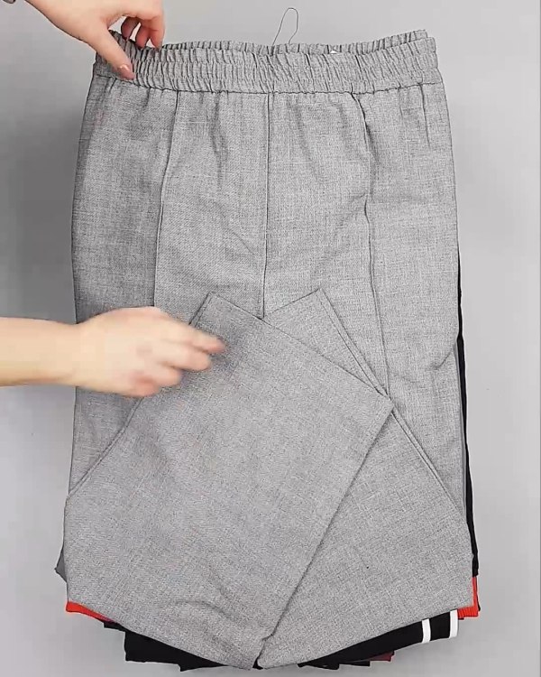 Фотография  603 - Брюки NEXT Women#11 кг, ЛОТ №5472 оптом в Пензе и Пензенской области