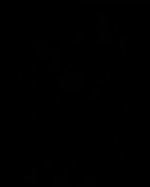 Фотография 989 - Обувь СТОК дети зима#10 кг, ЛОТ №5489 оптом в Пензе и Пензенской области