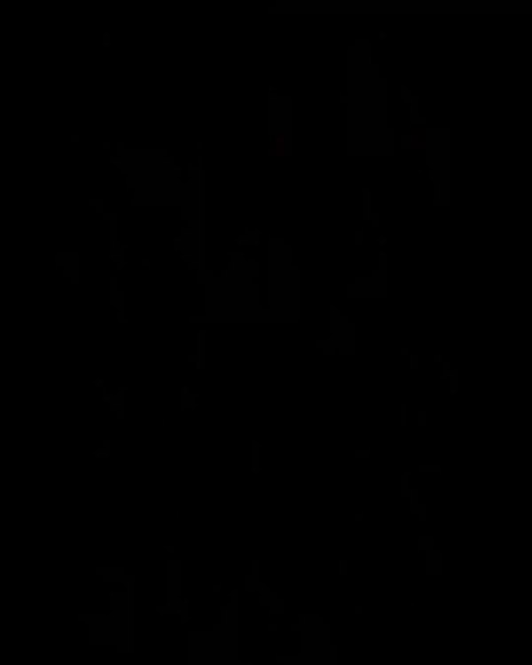 Фотография  457 - Обувь СТОК дети зима#10 кг, ЛОТ №5489 оптом в Пензе и Пензенской области