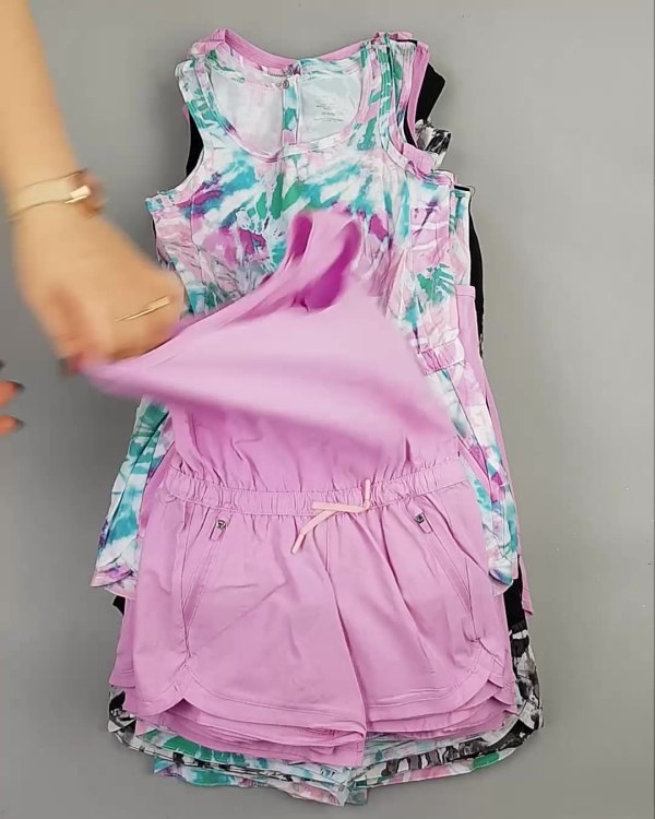 Фотография  961 - Комбинезоны детские CAN#5 кг, ЛОТ №5577 оптом в Пензе и Пензенской области