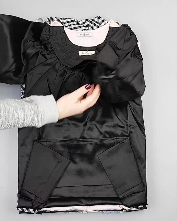 Фотография  474 - Платья Корея#20 шт, ЛОТ №5613 оптом в Пензе и Пензенской области