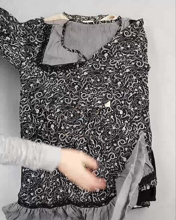 Фотография  298 - Платья Корея#20 шт, ЛОТ №5613 оптом в Пензе и Пензенской области