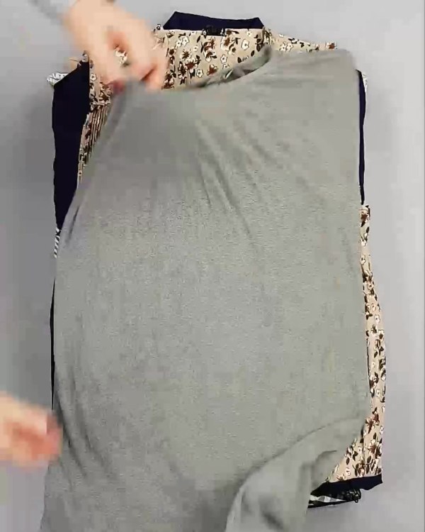 Фотография  565 - Платья Корея#20 шт, ЛОТ №5613 оптом в Пензе и Пензенской области