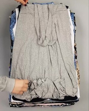 Фотография  411 - Платья Корея#20 шт, ЛОТ №5613 оптом в Пензе и Пензенской области