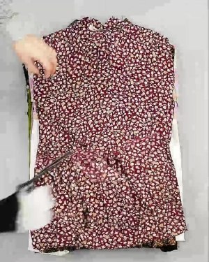 Фотография  147 - Платья Корея#20 шт, ЛОТ №5614 оптом в Пензе и Пензенской области