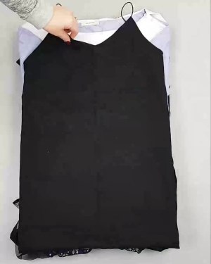 Фотография  279 - Платья Корея#20 шт, ЛОТ №5615 оптом в Пензе и Пензенской области