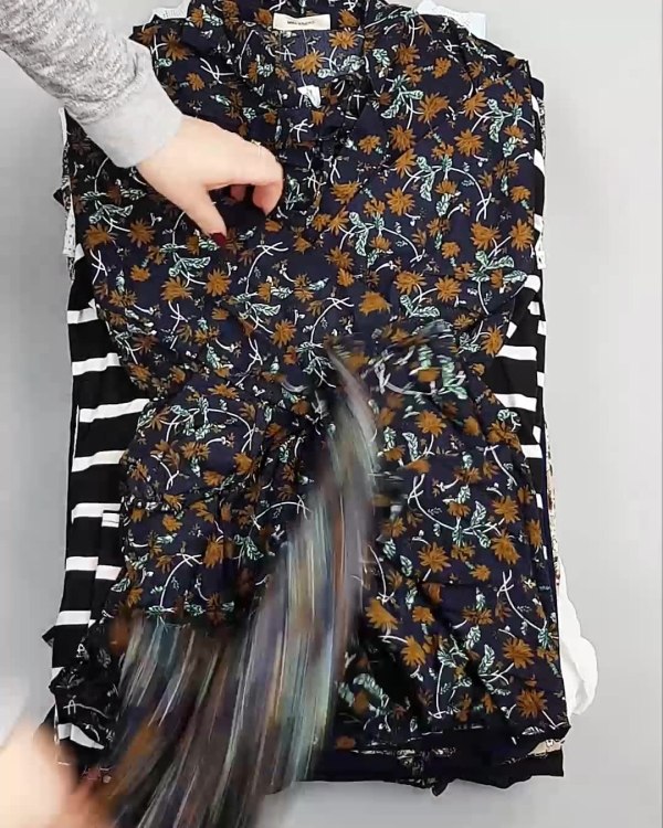 Фотография  859 - Платья Корея#20 шт, ЛОТ №5615 оптом в Пензе и Пензенской области