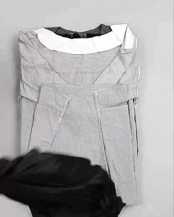 Фотография  604 - Платья Корея#20 шт, ЛОТ №5616 оптом в Пензе и Пензенской области