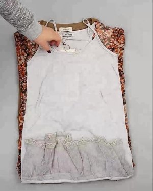 Фотография  331 - Платья Корея#20 шт, ЛОТ №5617 оптом в Пензе и Пензенской области