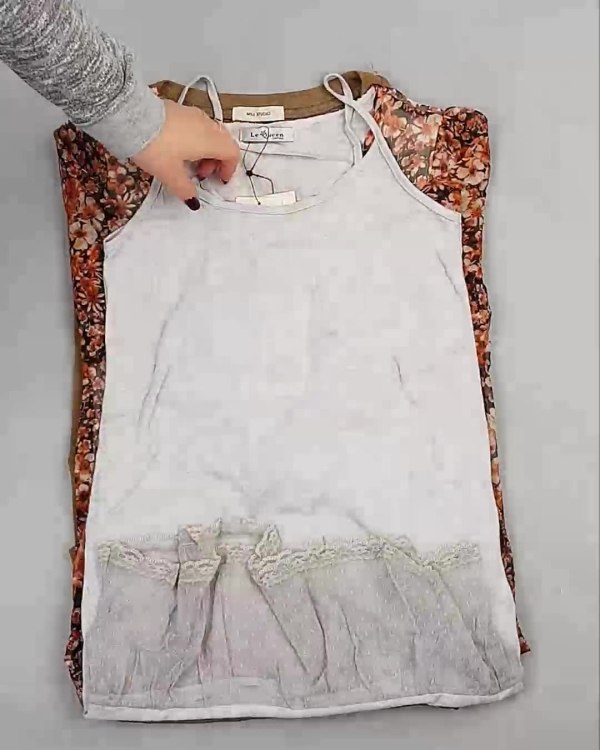 Фотография  464 - Платья Корея#20 шт, ЛОТ №5617 оптом в Пензе и Пензенской области