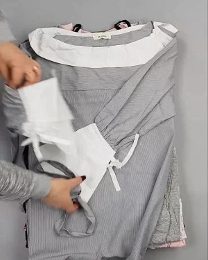 Фотография  688 - Платья Корея#20 шт, ЛОТ №5617 оптом в Пензе и Пензенской области