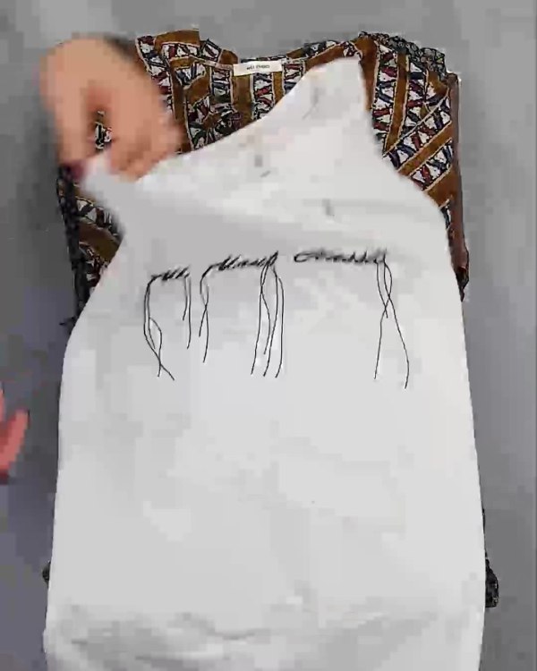 Фотография  206 - Платья Корея#20 шт, ЛОТ №5617 оптом в Пензе и Пензенской области