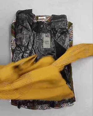 Фотография  565 - Блузки Корея#20 шт, ЛОТ №5621 оптом в Пензе и Пензенской области