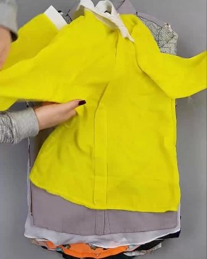 Фотография  898 - Блузки Корея#20 шт, ЛОТ №5622 оптом в Пензе и Пензенской области