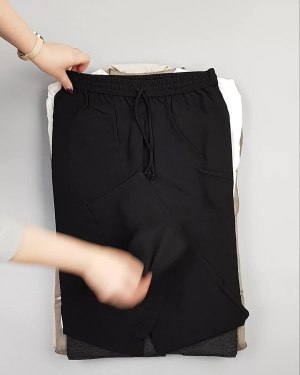 Фотография  905 - DK, Bestseller + Summer mix#15 кг, ЛОТ №5626 оптом в Пензе и Пензенской области