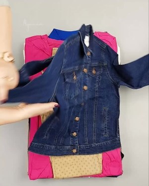 Фотография  748 - DK, Bestseller + Summer mix#15 кг, ЛОТ №5626 оптом в Пензе и Пензенской области