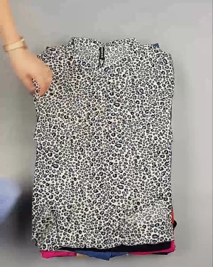 Фотография  190 - DK, Bestseller + Summer mix#15 кг, ЛОТ №5626 оптом в Пензе и Пензенской области