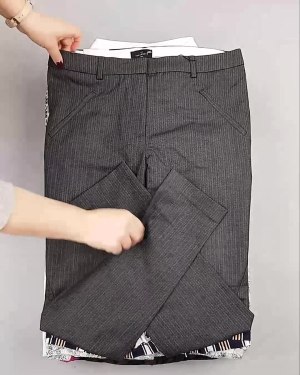 Фотография  451 - DK, Bestseller + Summer mix#15 кг, ЛОТ №5626 оптом в Пензе и Пензенской области