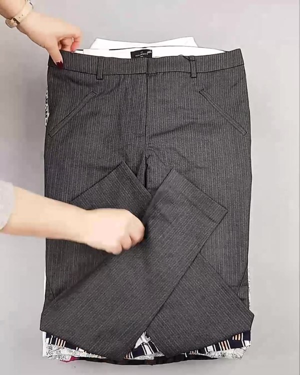 Фотография  530 - DK, Bestseller + Summer mix#15 кг, ЛОТ №5626 оптом в Пензе и Пензенской области