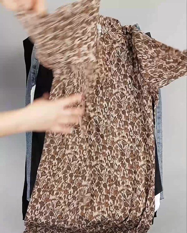 Фотография  367 - DK, Bestseller + Summer mix#15 кг, ЛОТ №5626 оптом в Пензе и Пензенской области