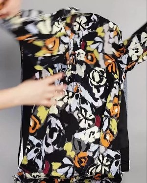 Фотография  883 - DK, Bestseller + Summer mix#15 кг, ЛОТ №5626 оптом в Пензе и Пензенской области