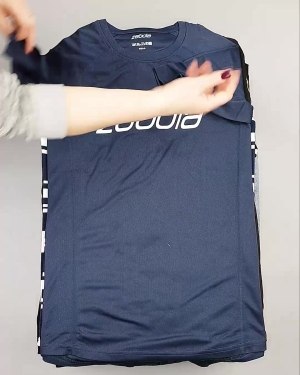 Фотография 516 - DK, Bestseller + Summer mix#15 кг, ЛОТ №5626 оптом в Пензе и Пензенской области