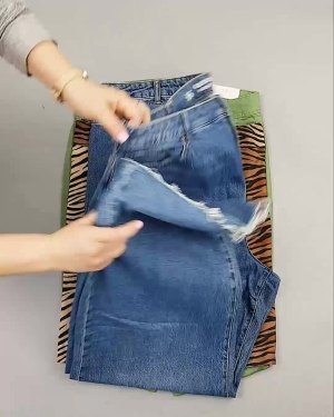 Фотография  489 - BRAND STOCK Summer#20 кг, ЛОТ №5633 оптом в Пензе и Пензенской области