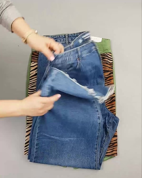 Фотография  281 - BRAND STOCK Summer#20 кг, ЛОТ №5633 оптом в Пензе и Пензенской области