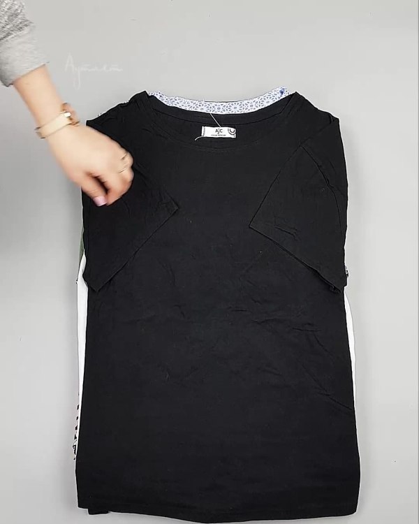 Фотография  456 - BRAND STOCK Summer#20 кг, ЛОТ №5633 оптом в Пензе и Пензенской области