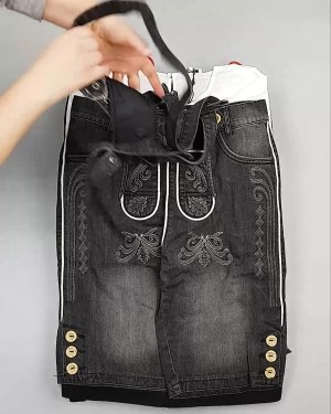 Фотография  345 - BRAND STOCK Summer#20 кг, ЛОТ №5633 оптом в Пензе и Пензенской области